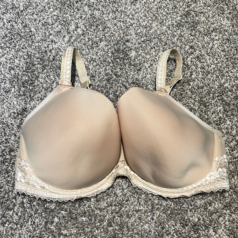 34F Fantasie Bra